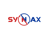 /public/logoimage/1544402934Synax 011.png